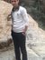Yassin ...