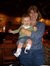 Julie W...