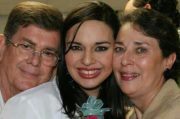 Isabel Hernandez