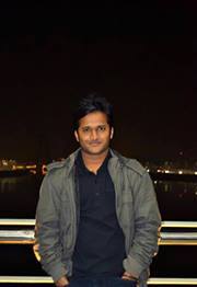 তোফায়েল আজম