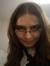 Emelie ...