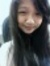 Teo Yenny