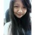 Teo Yenny