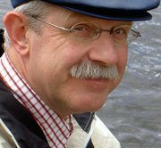 Henk Oostrom