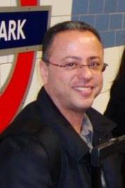 Fábio Milazzotti