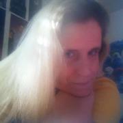 Jynnette Kulesa-miller