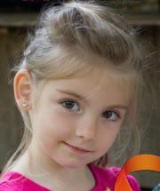 Jenessa Dobkins-kemp