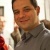 Andrei Maxim