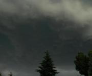Ashtorath Despairialindrid