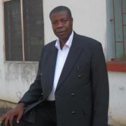 Daniel Owusu banahene