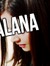 Alana