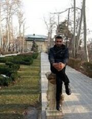 إحسان المنصوري