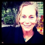 Sigrún Björnsdóttir