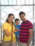 Vikash ...