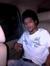 Yousif ...