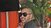 Ahmed Al-attas