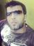 Maher S...