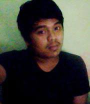 Ma'ruf Java