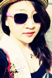 Mai Hà