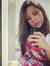 Beatriz...