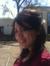 Fatim H...