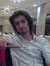 Taher T...