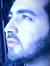 Mostafa...