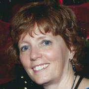 Ruth Simpson