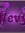 Nevy Vi...