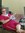 Peggy Belew | 1 comments