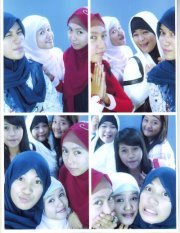 Adina Manah