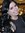 Aline