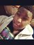 Young S...