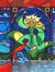 Artemis33