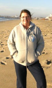 Colleen McAllister