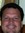 Shawn Brady | 1 comments