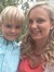 Deanne Anderson