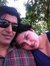 Rashi B...
