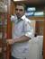 Hossam ...