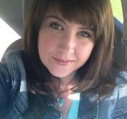 Danielle Diyanni marck