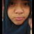 Hazlin Sampang