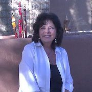 Martha Stephens