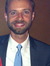 Matt Inman