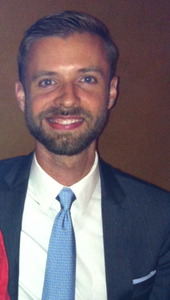 Matt Inman