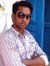 Alok Kumar