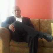 Drmark Constantine