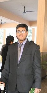 Slahuddin Ahmed