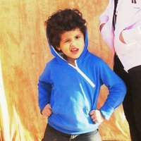 Lama Alkhathlan