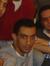Kareemx...