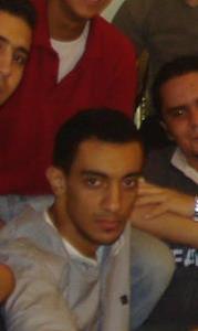Kareemx Mohamed